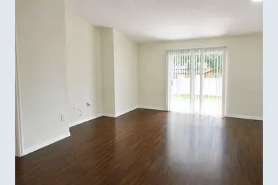13402 Copper Head Drive, Riverview, FL 33569 - Photo 6