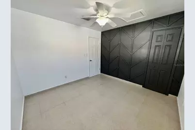 1211 Lehigh Street, Kissimmee, FL 34744 - Photo 2