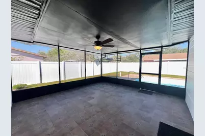1211 Lehigh Street, Kissimmee, FL 34744 - Photo 22