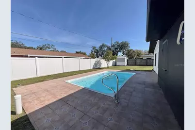1211 Lehigh Street, Kissimmee, FL 34744 - Photo 16