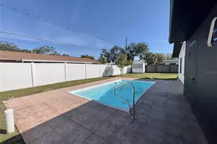 1211 Lehigh St, Kissimmee, FL 34744 - Photo 16