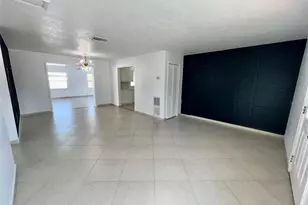 1211 Lehigh St, Kissimmee, FL 34744 - Photo 12