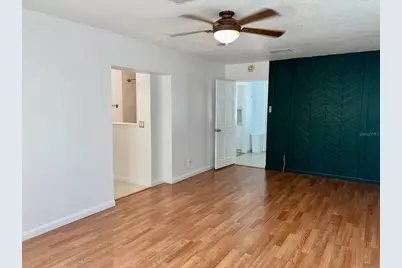 1211 Lehigh Street, Kissimmee, FL 34744 - Photo 4