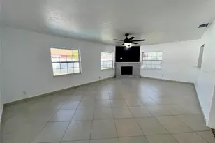 1211 Lehigh St, Kissimmee, FL 34744 - Photo 18