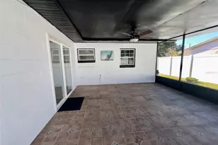 1211 Lehigh St, Kissimmee, FL 34744 - Photo 8