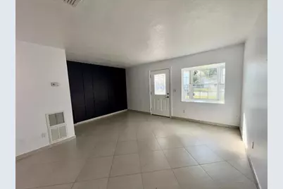1211 Lehigh Street, Kissimmee, FL 34744 - Photo 20