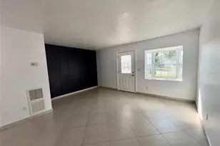 1211 Lehigh St, Kissimmee, FL 34744 - Photo 20