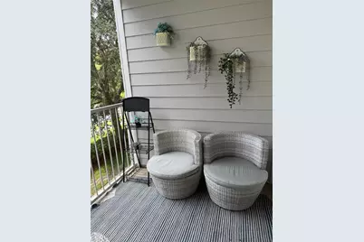 3174 Feltrim Place #203, Kissimmee, FL 34747 - Photo 24