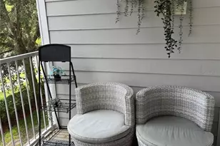 3174 Feltrim Pl, Kissimmee, FL 34747 - Photo 24