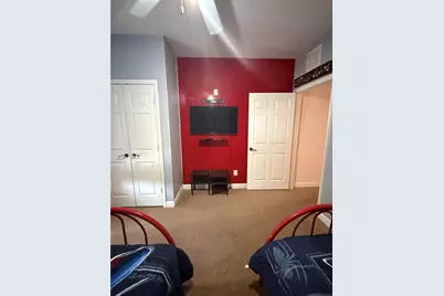 3174 Feltrim Place #203, Kissimmee, FL 34747 - Photo 10