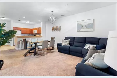 3174 Feltrim Place #203, Kissimmee, FL 34747 - Photo 16