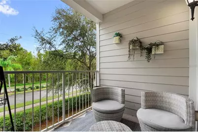 3174 Feltrim Place #203, Kissimmee, FL 34747 - Photo 2
