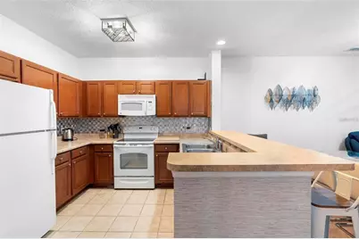 3174 Feltrim Place #203, Kissimmee, FL 34747 - Photo 6