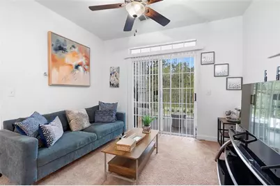 3174 Feltrim Place #203, Kissimmee, FL 34747 - Photo 18