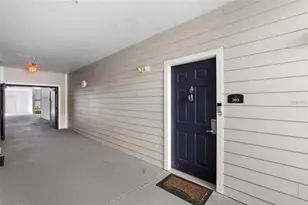 3174 Feltrim Pl, Kissimmee, FL 34747 - Photo 4