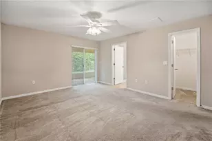 3341 Celena Cir, Saint Cloud, FL 34769 - Photo 12