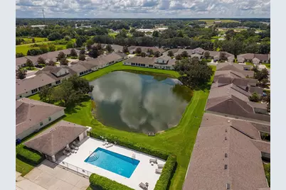 3341 Celena Circle, Saint Cloud, FL 34769 - Photo 20
