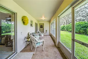 3341 Celena Cir, Saint Cloud, FL 34769 - Photo 18