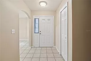 3341 Celena Cir, Saint Cloud, FL 34769 - Photo 2