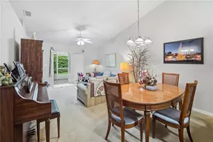 3341 Celena Cir, Saint Cloud, FL 34769 - Photo 4