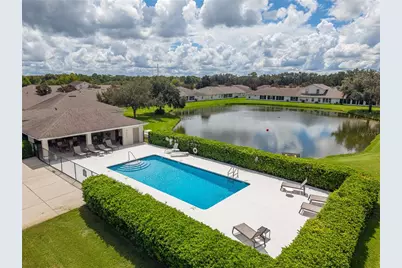 3341 Celena Circle, Saint Cloud, FL 34769 - Photo 18