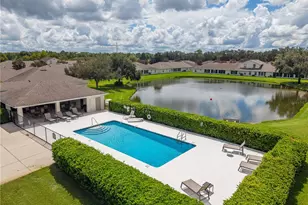 3341 Celena Cir, Saint Cloud, FL 34769 - Photo 18