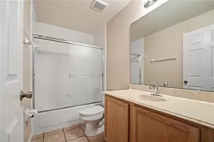 3341 Celena Cir, Saint Cloud, FL 34769 - Photo 16