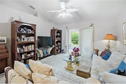 3341 Celena Circle, Saint Cloud, FL 34769 - Photo 2