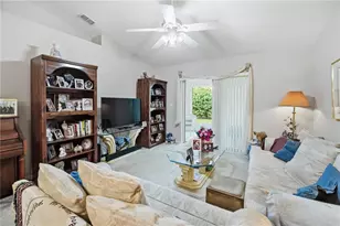 3341 Celena Cir, Saint Cloud, FL 34769 - Photo 2