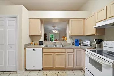 3341 Celena Circle, Saint Cloud, FL 34769 - Photo 8