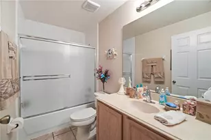 3341 Celena Cir, Saint Cloud, FL 34769 - Photo 12