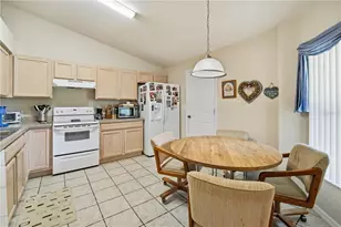 3341 Celena Cir, Saint Cloud, FL 34769 - Photo 6