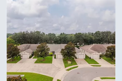 3341 Celena Circle, Saint Cloud, FL 34769 - Photo 18