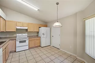 3341 Celena Cir, Saint Cloud, FL 34769 - Photo 4