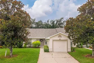 3341 Celena Cir, Saint Cloud, FL 34769 - Photo 26