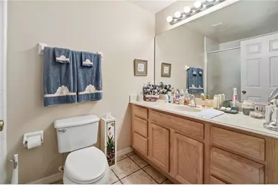 3341 Celena Circle, Saint Cloud, FL 34769 - Photo 10