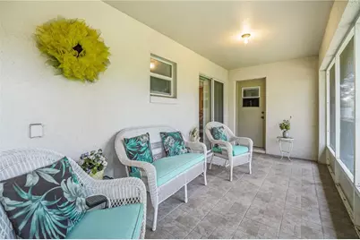 3341 Celena Circle, Saint Cloud, FL 34769 - Photo 14