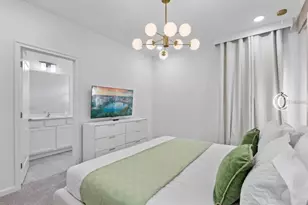 5803 High Seas Dr, Orlando, FL 32821 - Photo 26