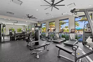 5803 High Seas Dr, Orlando, FL 32821 - Photo 62