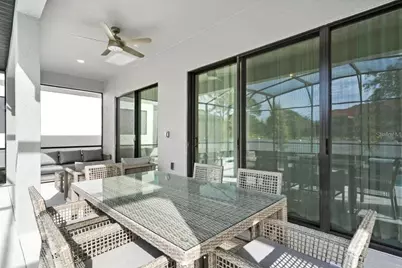 5803 High Seas Drive, Orlando, FL 32821 - Photo 48