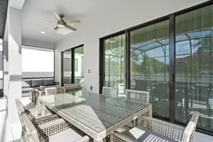 5803 High Seas Dr, Orlando, FL 32821 - Photo 48
