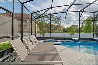 5803 High Seas Drive, Orlando, FL 32821 - Photo 54