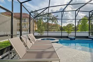 5803 High Seas Dr, Orlando, FL 32821 - Photo 54