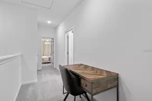 5803 High Seas Dr, Orlando, FL 32821 - Photo 46