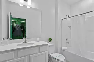 5803 High Seas Dr, Orlando, FL 32821 - Photo 18