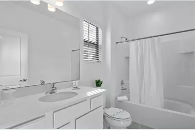 5803 High Seas Drive, Orlando, FL 32821 - Photo 14