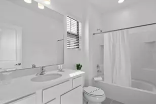 5803 High Seas Dr, Orlando, FL 32821 - Photo 14