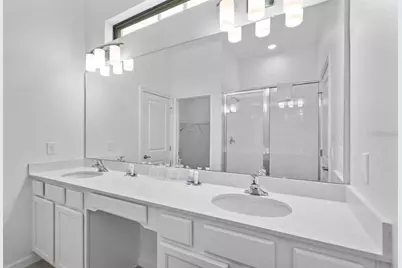 5803 High Seas Drive, Orlando, FL 32821 - Photo 12
