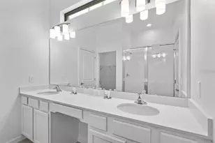 5803 High Seas Dr, Orlando, FL 32821 - Photo 12