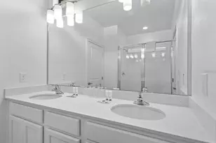 5803 High Seas Dr, Orlando, FL 32821 - Photo 20